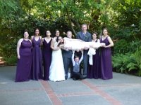 Wedding  2017-04-29 16-09-06 295